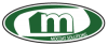 Mocoat Logo